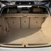 bmw 3-series 2013 CFJ1545577 image 10