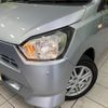 daihatsu mira-e-s 2018 quick_quick_LA360S_LA360S-0012148 image 13
