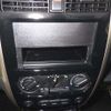 suzuki jimny 2014 -SUZUKI 【岐阜 583ﾁ2310】--Jimny JB23W--733228---SUZUKI 【岐阜 583ﾁ2310】--Jimny JB23W--733228- image 7