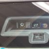 suzuki alto-lapin 2019 -SUZUKI--Alto Lapin DBA-HE33S--HE33S-236670---SUZUKI--Alto Lapin DBA-HE33S--HE33S-236670- image 5