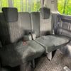 toyota voxy 2012 -TOYOTA--Voxy DBA-ZRR75W--ZRR75-0090325---TOYOTA--Voxy DBA-ZRR75W--ZRR75-0090325- image 12