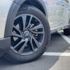 subaru outback 2016 quick_quick_BS9_BS9-025044 image 13