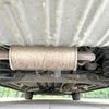 nissan serena 2012 -NISSAN--Serena DBA-FC26--FC26-074967---NISSAN--Serena DBA-FC26--FC26-074967- image 20