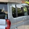 daihatsu tanto 2018 CARSENSOR_JP_AU6335487920 image 56