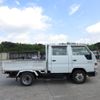 toyota dyna-truck 1998 NIKYO_JA18862 image 5