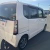 honda n-box 2015 -HONDA--N BOX DBA-JF2--JF2-1218292---HONDA--N BOX DBA-JF2--JF2-1218292- image 15