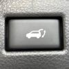 nissan x-trail 2018 quick_quick_DBA-NT32_NT32-092314 image 7