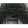 toyota mark-x 2006 -TOYOTA--MarkX DBA-GRX120--GRX120-3012358---TOYOTA--MarkX DBA-GRX120--GRX120-3012358- image 5