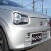 suzuki alto 2018 GOO_JP_700056091530241220001 image 28