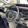 honda stepwagon 2015 -HONDA--Stepwgn DBA-RP2--RP2-1002488---HONDA--Stepwgn DBA-RP2--RP2-1002488- image 4