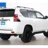 toyota land-cruiser-prado 2022 -TOYOTA--Land Cruiser Prado 3BA-TRJ150W--TRJ150-0145146---TOYOTA--Land Cruiser Prado 3BA-TRJ150W--TRJ150-0145146- image 3