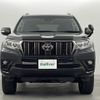 toyota land-cruiser-prado 2021 -TOYOTA--Land Cruiser Prado 3BA-TRJ150W--TRJ150-0128116---TOYOTA--Land Cruiser Prado 3BA-TRJ150W--TRJ150-0128116- image 25