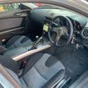 mazda rx-8 2004 CFJ1826122 image 12