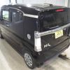 honda n-box-slash 2015 -HONDA 【京都 582ｶ7731】--N BOX SLASH JF1--7008112---HONDA 【京都 582ｶ7731】--N BOX SLASH JF1--7008112- image 6