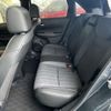 honda fit 2024 -HONDA--Fit 5BA-GS4--GS4-1010555---HONDA--Fit 5BA-GS4--GS4-1010555- image 6