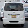 nissan caravan-van 2016 -NISSAN--Caravan Van CBF-VR2E26--VR2E26-037097---NISSAN--Caravan Van CBF-VR2E26--VR2E26-037097- image 8