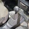 daihatsu hijet-truck 1999 CFJ1637711 image 13