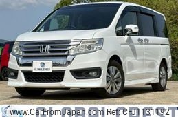 honda stepwagon 2012 -HONDA--Stepwgn DBA-RK5--RK5-1302473---HONDA--Stepwgn DBA-RK5--RK5-1302473-