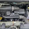 daihatsu taft 2022 CFJ1604619 image 18