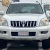 toyota land-cruiser-prado 2006 -TOYOTA--Land Cruiser Prado GRJ120W--GRJ120WGKAEKF---TOYOTA--Land Cruiser Prado GRJ120W--GRJ120WGKAEKF- image 7
