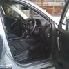 mazda cx-5 2012 CFJ1673191 image 13