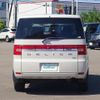 mitsubishi delica-d5 2017 CFJ1794420 image 13