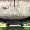 honda fit-hybrid 2015 CFJ1835860 image 18