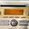 suzuki alto-lapin 2010 quick_quick_HE22S_HE22S-163715 image 3