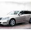 mercedes-benz e-class-station-wagon 2012 quick_quick_LDA-212224C_WDD2122242A578955 image 1