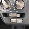 daihatsu mira-e-s 2023 quick_quick_5BA-LA350S_LA350S-0371459 image 12