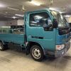 nissan atlas 2003 CFJ1632171 image 19