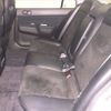 mitsubishi lancer 2006 -MITSUBISHI--Lancer CT9A-0405740---MITSUBISHI--Lancer CT9A-0405740- image 8