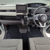 honda n-box 2021 CFJ1398764 image 20