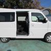 daihatsu hijet-van 2024 -DAIHATSU 【川口 480ｲ5043】--Hijet Van S700V--0111318---DAIHATSU 【川口 480ｲ5043】--Hijet Van S700V--0111318- image 10