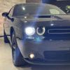 dodge challenger 2015 quick_quick_FUMEI_2C3CDZBT9FH831714 image 9