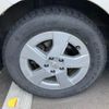toyota prius 2010 -TOYOTA--Prius DAA-ZVW30--ZVW30-5189635---TOYOTA--Prius DAA-ZVW30--ZVW30-5189635- image 7