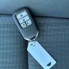 honda freed 2018 CFJ1742055 image 7