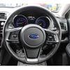 subaru outback 2017 -SUBARU--Legacy OutBack DBA-BS9--BS9-043993---SUBARU--Legacy OutBack DBA-BS9--BS9-043993- image 16