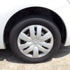 toyota belta 2008 F514A8FA-1017265-0706jc51-old image 26