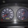 mazda bongo-truck 2006 quick_quick_TC-SK82T_SK82T-317437 image 17