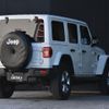 chrysler jeep-wrangler 2019 -CHRYSLER--Jeep Wrangler ABA-JL36L--1C4HJXLGXKW559248---CHRYSLER--Jeep Wrangler ABA-JL36L--1C4HJXLGXKW559248- image 15