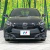 toyota yaris 2023 CFJ1507210 image 14