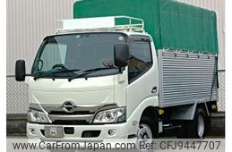 hino dutro 2019 -HINO--Hino Dutoro 2RG-XZU605M--XZU605-0025326---HINO--Hino Dutoro 2RG-XZU605M--XZU605-0025326-