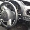 toyota vitz 2016 -TOYOTA--Vitz NSP135-2064074---TOYOTA--Vitz NSP135-2064074- image 8