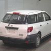 nissan ad-van 2018 CFJ1824725 image 6