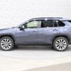 toyota rav4 2019 -TOYOTA--RAV4 6BA-MXAA54--MXAA54-4012526---TOYOTA--RAV4 6BA-MXAA54--MXAA54-4012526- image 11