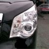 toyota noah 2013 -TOYOTA 【岡崎 500】--Noah DBA-ZRR70G--ZRR70-0594949---TOYOTA 【岡崎 500】--Noah DBA-ZRR70G--ZRR70-0594949- image 30