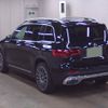 mercedes-benz glb-class 2024 CFJ1599011 image 2