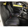 peugeot 208 2023 CFJ1596038 image 4