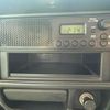 suzuki every 1999 b9c8420878cfca17ead38b25855edbff image 30